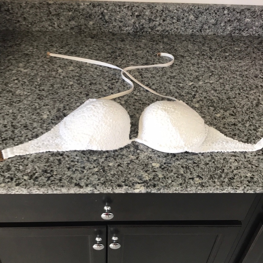 Victoria’s Secret Bikini